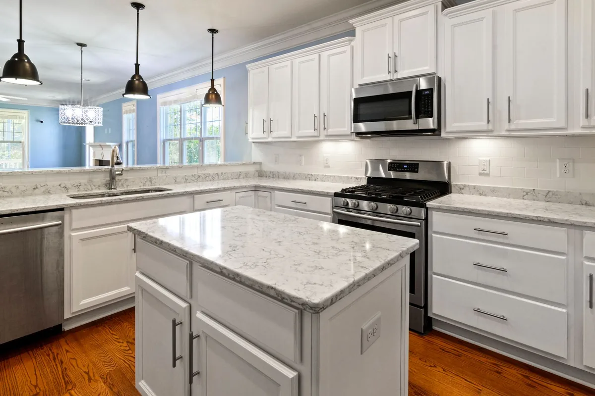 Filth & Squalor Cleanup in Palma Ceia, Tampa, FL