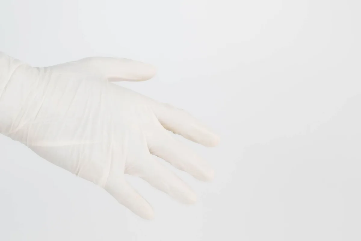 Bodily Fluid Cleanup in Palma Ceia, Tampa, FL